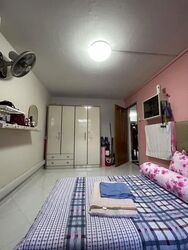 Blk 91 Toa Payoh Palm Spring (Toa Payoh), HDB 3 Rooms #636211891